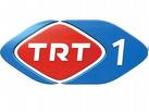 TRT 1