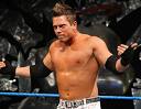 THE MIZ