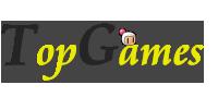 Topgames.co.il
