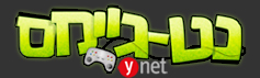 Net-games.co.il