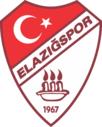 ELAZIĞSPOR