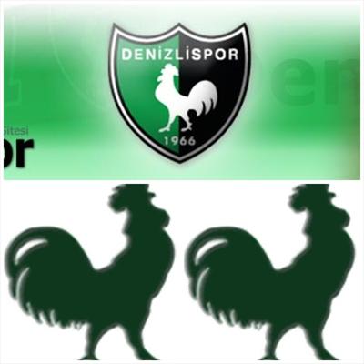 DENİZLİSPOR