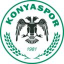 KONYA