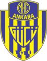 ANKARAGÜCÜ