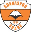 ADANASPOR