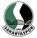 SAKARYASPOR