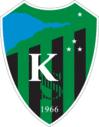 KOCAELİSPOR