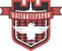 GAZİANTEPSPOR