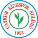 ÇAYKUR RİZESPOR