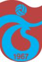 TRABZONSPOR