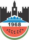 DİYARBAKIRSPOR