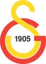 GALATASARAY
