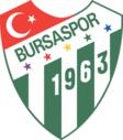 BURSASPOR