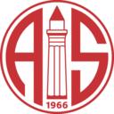 ANTALYASPOR