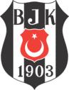 BEŞİKTAŞ