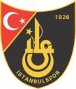 İSTANBULSPOR