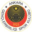 GENÇLERBİRLİĞİ