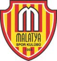 MALATYASPOR
