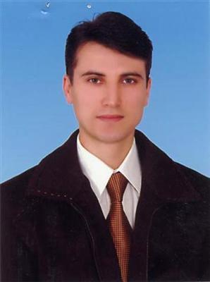 ATİLLA KARŞI