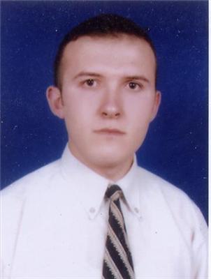 SİNAN ALTAÇ