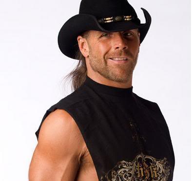 Hbk