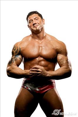 Batista