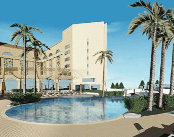 Movenpick