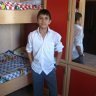 YUSUF BEDLEK