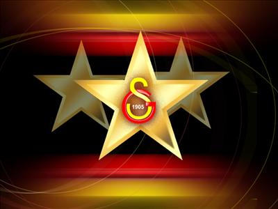 Aslansaray (galatasaray)