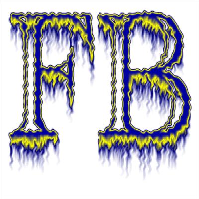 Serçebahçe (fenerbahçe)