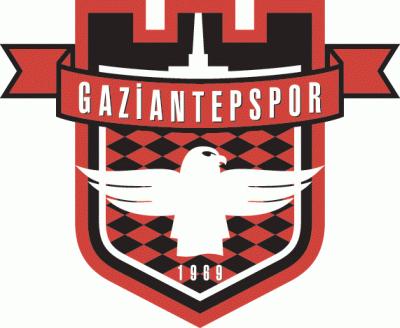 Entepspor (gaziantepspor)