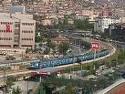Ankara