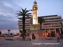 İzmir 
