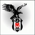 Beşiktaş
