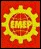 Emek Partisi