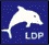 Liberal Demokrat Parti