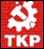 Türkiye Komünist Partisi