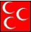 Milliyetçi Hareket Partisi