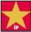İşçi Partisi
