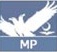 Millet Partisi