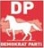 Demokrat Parti