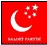 Saadet Partisi