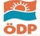 Özgürlük ve Dayanışma Partisi