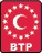 Bağımsız Türkiye Partisi