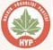 Halkın Yükselişi Partisi