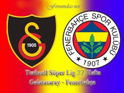 Berabere Sonuçlanır