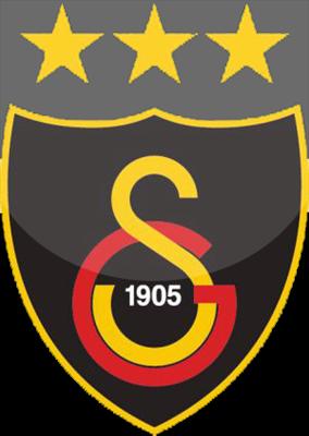 Galatasaray Kazanır