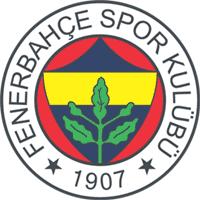 Fenerbahçe Kazanır
