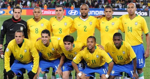 Brésil