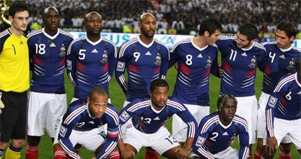 France 